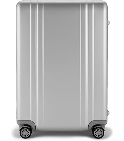 Amazon.com: ZERO Halliburton - Heritage Line Collection